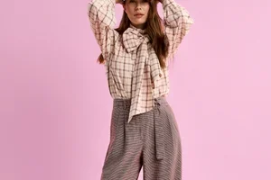 Zo style je de trend van het moment