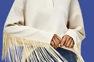 Psst… Er wachten new arrivals op jou