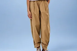 WHAT TO WEAR | Deze items wil je nu hebben
