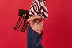 New-season arrivals, nu ook in in stores