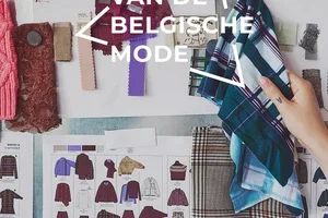 Klaar voor een blik achter de schermen?