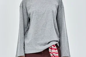 20%* korting op essentials die bij alles passen
