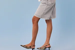 SPOTTED | Must-haves met smock details