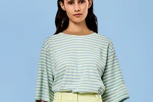 Jij + deze nieuwe essentials = instant happiness