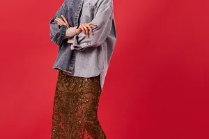 ONLINE ONLY | New arrivals in avant-première