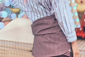 Blouses die elke outfit beter maken