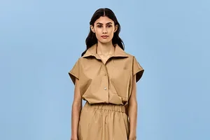 Nieuwe outfit-inspiratie voor elke weekdag