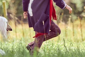 Herfstlooks geselecteerd voor jou