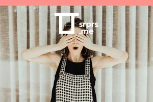 Maar hoe weet ik wat ik in moet pakken? 🤔