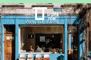 De citytrip om je vingers bij af te likken 😋