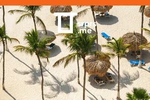 De laatste Sunsation Island week 🏝️