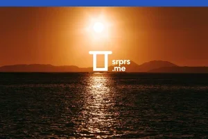Laatste kans op Late Sun Seeker