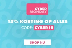 We hebben iets lekkers voor je 👀