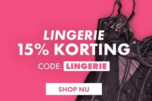 Wat trek jij vanavond aan...? 😏