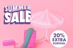 Dé bestemming voor jouw vakantiegeld! 🛩️