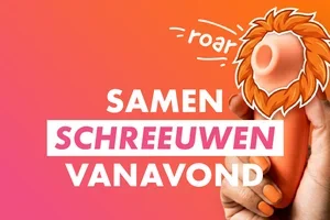 Scoren vóór de aftrap 🏆