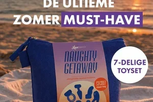 NIEUW! De EasyToys Summerbox