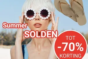 TOT -70% ❤ berca.com