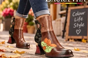 10% actie ❤ berca.com