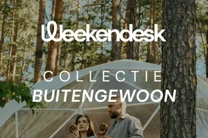 Bijzondere zomeruitstapjes
