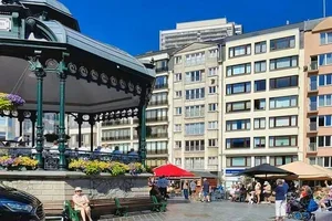 Spa uitjes onder €130