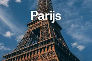 De beste zomerdeals vanaf €90