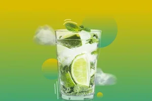 Tijdens Happy Hour komen je wensen uit!