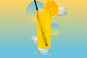 Stap in een wereld van ongelofelijke aanbiedingen! Happy Hour is begonnen!