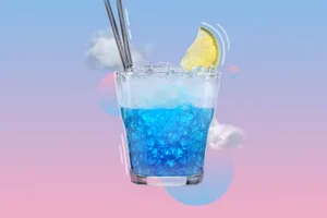 Happy Hour is de tijd om je slag te slaan!