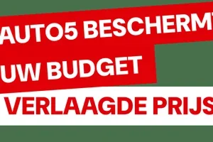 📉 Prijsverlaging op al onze klein onderhoud forfaits!