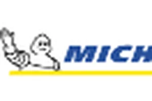 Tot 120€ cashback op jouw Michelin banden!