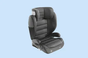 Het beste voor je mini-copiloten 🧸