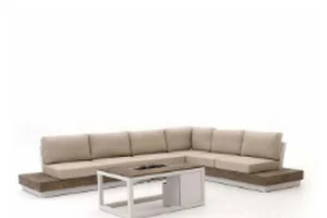 ⌛ Laatste kans: Black Friday deals eindigen maandag