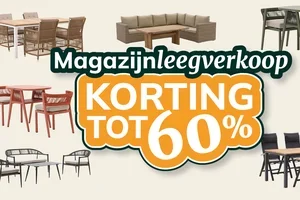 💸 Bespaar 15% vóór het te laat is!
