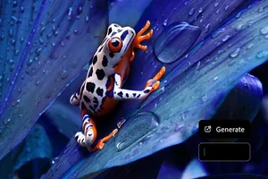 Meet the most powerful Photoshop yet