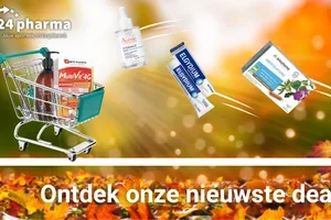 Gratis cadeautje bij jouw bestelling 🎁