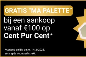 De eerste Black Friday acties zijn hier!✨