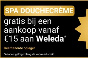 EXTRA STAPELKORTING voor Black Friday! 🤩