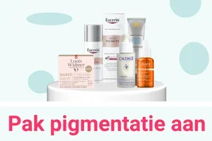 Donkere vlekjes na de zomer? Zo pak je ze aan