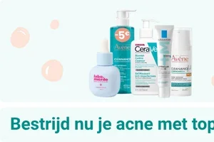 GRATIS NUXE cadeau bij je aankoop! 🎁