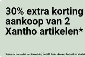 Laatste week van onze Solden, mis het niet! ⏰