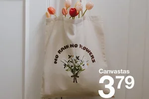 Nog steeds opruiming bij Zeeman