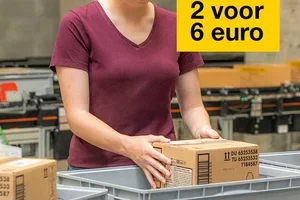 Deze basics draag je op werk én thuis