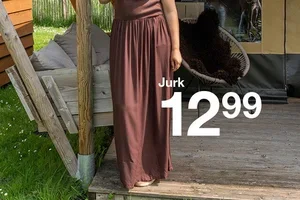 Alles voor in je vakantiekoffer