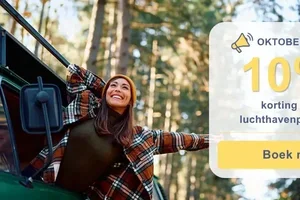De countdown naar de herfstvakantie is begonnen