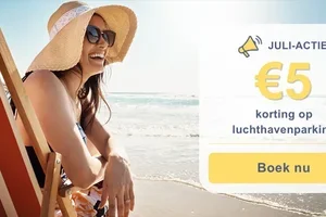 3 tips voor nog meer ontspanning tijdens je zomervakantie