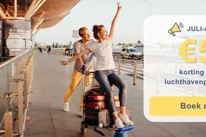 Profiteer van tot wel 20% korting!