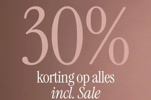 🏆 Topmerken met extra korting!