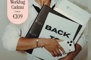 Onze Back to Work Bestsellers 💼