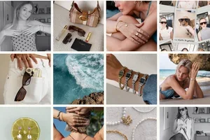 Je favoriete styling items wachten op je..